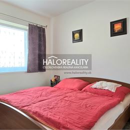 Predaj, rodinný dom Mostová - NOVOSTAVBA - ZNÍŽENÁ CENA + VIDEOOBHLIADKA