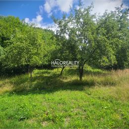 Predaj, rodinný dom Kysucké Nové Mesto, Budatínska Lehota