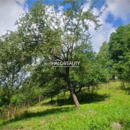 Predaj, rodinný dom Kysucké Nové Mesto, Budatínska Lehota