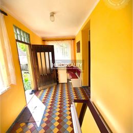 Predaj, rodinný dom Kysucké Nové Mesto, Budatínska Lehota