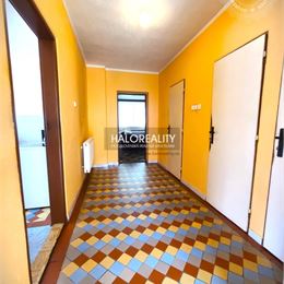 Predaj, rodinný dom Kysucké Nové Mesto, Budatínska Lehota