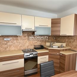 Predaj, trojizbový byt Poprad - ZNÍŽENÁ CENA