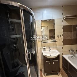 Predaj, trojizbový byt Poprad - ZNÍŽENÁ CENA