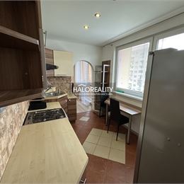 Predaj, trojizbový byt Poprad - ZNÍŽENÁ CENA