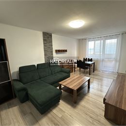 Predaj, trojizbový byt Poprad - ZNÍŽENÁ CENA