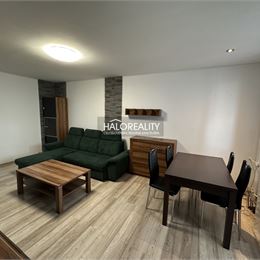 Predaj, trojizbový byt Poprad - ZNÍŽENÁ CENA