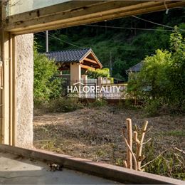 Predaj, priestor Hodruša - Hámre - EXKLUZÍVNE HALO REALITY + VIDEOOBHLIADKA