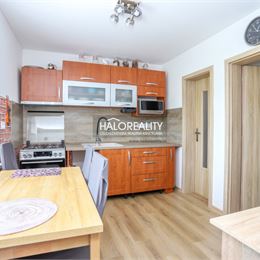 Predaj, rodinný dom Považská Bystrica, Centrum - ZNÍŽENÁ CENA