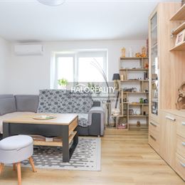 Predaj, rodinný dom Považská Bystrica, Centrum - ZNÍŽENÁ CENA