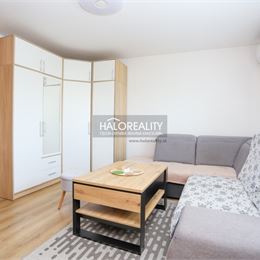 Predaj, rodinný dom Považská Bystrica, Centrum - ZNÍŽENÁ CENA