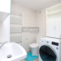 Predaj, rodinný dom Považská Bystrica, Centrum - ZNÍŽENÁ CENA