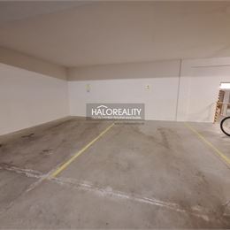 Predaj, dvojizbový byt Donovaly, s parkovacím miestom v garáži + VIDEOOBHLIADKA