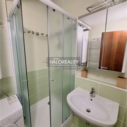 Predaj, dvojizbový byt Donovaly, s parkovacím miestom v garáži + VIDEOOBHLIADKA