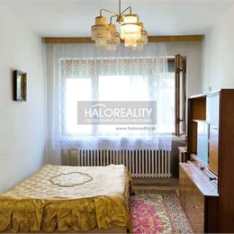 REZERVOVANÉ - Predaj, rodinný dom Plavecký Mikuláš - EXKLUZÍVNE HALO REALITY