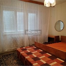 Predaj, rodinný dom Galanta, HODY - EXKLUZÍVNE HALO REALITY