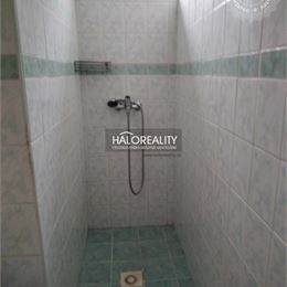 Predaj, rodinný dom Galanta, HODY - EXKLUZÍVNE HALO REALITY