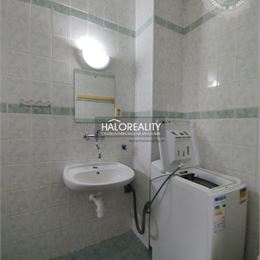 Predaj, rodinný dom Galanta, HODY - EXKLUZÍVNE HALO REALITY