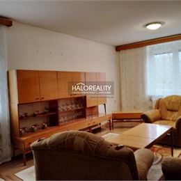 Predaj, rodinný dom Galanta, HODY - EXKLUZÍVNE HALO REALITY
