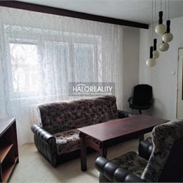 Predaj, rodinný dom Galanta, HODY - EXKLUZÍVNE HALO REALITY