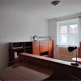 Predaj, rodinný dom Galanta, HODY - EXKLUZÍVNE HALO REALITY
