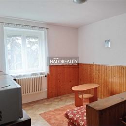 Predaj, rodinný dom Galanta, HODY - EXKLUZÍVNE HALO REALITY