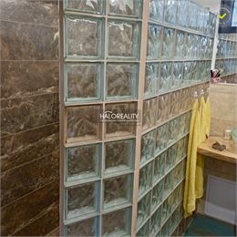 Predaj, chata Zvolen, celoročne obývateľná