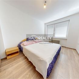 Predaj, rodinný dom Ožďany - EXKLUZÍVNE HALO REALITY