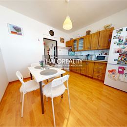 Predaj, rodinný dom Ožďany - EXKLUZÍVNE HALO REALITY