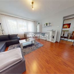 Predaj, rodinný dom Ožďany - EXKLUZÍVNE HALO REALITY