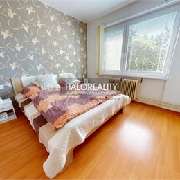 Predaj, rodinný dom Ožďany - EXKLUZÍVNE HALO REALITY