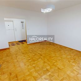 Predaj, trojizbový byt Liptovský Mikuláš, Podbreziny - ZNÍŽENÁ CENA