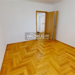 Predaj, trojizbový byt Liptovský Mikuláš, Podbreziny - ZNÍŽENÁ CENA