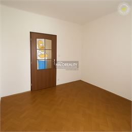 Predaj, dvojizbový byt Šamorín