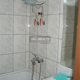Predaj, dvojizbový byt Šamorín