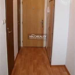 Predaj, dvojizbový byt Šamorín