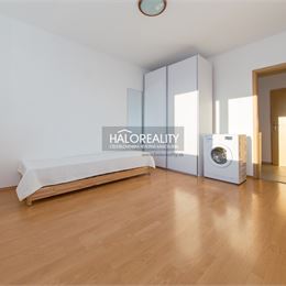 Predaj, garsónka Bratislava Ružinov, Jašíkova