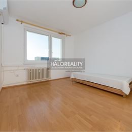 Predaj, garsónka Bratislava Ružinov, Jašíkova