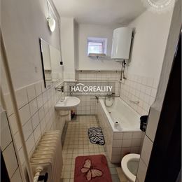 Predaj, rodinný dom Boleráz