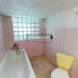 Predaj, rodinný dom Važec, Štefana Rysuľu - EXKLUZÍVNE HALO REALITY