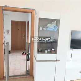 Predaj, trojizbový byt Nové Zámky - ZNÍŽENÁ CENA