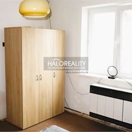 Predaj, rodinný dom Čáry - EXKLUZÍVNE HALO REALITY