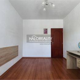 Predaj, trojizbový byt Banská Štiavnica - EXKLUZÍVNE HALO REALITY