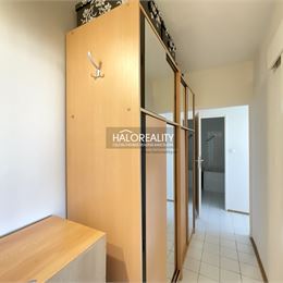 Predaj, jednoizbový byt Banská Bystrica, Sásová, Sitnianska