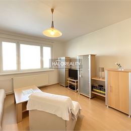Predaj, jednoizbový byt Banská Bystrica, Sásová, Sitnianska