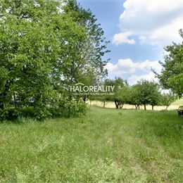Predaj, chalupa Veľká Lehota - ZNÍŽENÁ CENA - EXKLUZÍVNE HALO REALITY