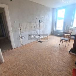 Predaj, rodinný dom Nitrianske Pravno - EXKLUZÍVNE HALO REALITY