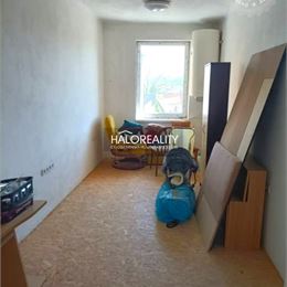 Predaj, rodinný dom Nitrianske Pravno - EXKLUZÍVNE HALO REALITY