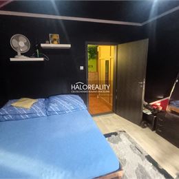 Predaj, trojizbový byt Skalica - ZNÍŽENÁ CENA