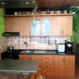 Predaj, trojizbový byt Skalica - ZNÍŽENÁ CENA