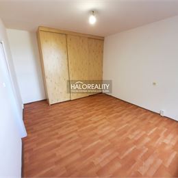 Predaj, jednoizbový byt Prešov, Sídlisko III